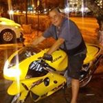 Profile Picture of robert blumenthal (@blumenthal_robert) on Instagram