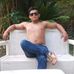 Profile Picture of Jimmar Manuel (@jimmar.manuel) on Facebook