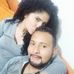 Profile Picture of Juan Corredor (@juanfelipe.corredor.9) on Facebook