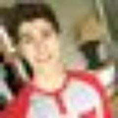 Profile Picture of Tony Carvalho (@tonycarvalho194) on Twitter