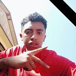 Profile Picture of Michaël Jean Claude Rafanomezantsoa (@Michaël-Jean-Claude-Rafanomezantsoa) on Facebook