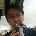 Profile Picture of Caspar Chou (@caspar.chou.5) on Facebook
