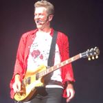 Profile Picture of ☊  🅹🅳🆁’🆂 🆆🌎🆁🅻🅳 ™ (@joedonrooney) on Instagram