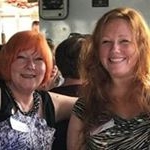 Profile Picture of Robin Hahner (@hahnerr) on Instagram