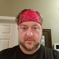 Profile Picture of Brian Cupit (@briancupit) on Pinterest