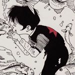 Profile Picture of Jared McLean (@thriftjamm) on Instagram