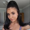 Profile Picture of emily cross (@@emilycross91) on Tiktok