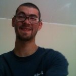 Profile Picture of Brian Huff (@vekonan) on Instagram