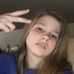 Profile Picture of Quinn Phillips (@quinn.phillips.336) on Facebook