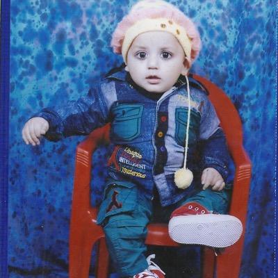 Profile Picture of Hamid Ahmed Siddiqi (@siddiqihamid1) on Twitter