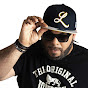 Profile Picture of paolo milano (@@djpaolomilano) on Tiktok