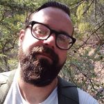 Profile Picture of Justin Rieger (@rieger509) on Instagram