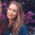 Profile Picture of Lara Chardet (@larachardet) on Instagram