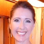 Profile Picture of Shelly Sorrell (@shelly.sorrell) on Instagram