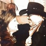 Profile Picture of Monica Claypool (@mclaypool2010) on Instagram