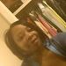 Profile Picture of Vicki Travis (@wyfee2003) on Pinterest