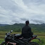 Profile Picture of Francis Samal (@francis.samal.75) on Facebook