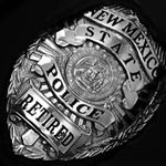 Profile Picture of Felipe Jauregui (@felipe_jauregui_1970) on Instagram