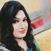 Profile Picture of sobia khan (@@sobiakha80) on Tiktok