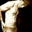 Profile Picture of Dominick Ellis (@dominickellis) on Pinterest