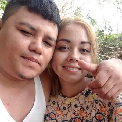 Profile Picture of Edwin Aleman (@EdwinAl29659124) on Twitter