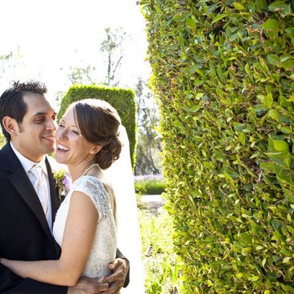 Profile Picture of Sarah Rosendahl (@mesarah7) on Poshmark