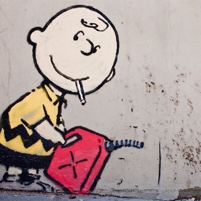 Profile Photo of Stiglitz (@CharlieShogun) on Twitter