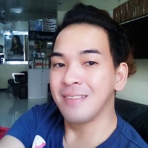 Profile Picture of Sherwin Bryan Guinez (@GuinezBryan) on Twitter