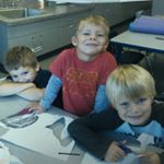 Profile Picture of Ian Zamora (@lan_903) on Instagram