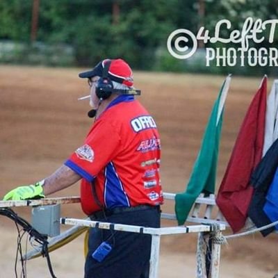 Profile Picture of Randy Lancaster (@RandyLancaste17) on Twitter