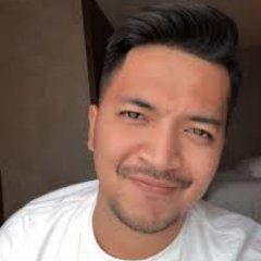 Profile Picture of Manuel Cristobal (@manny_cristobal) on Twitter