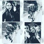 Profile Picture of ★ yo el byron ★ (@byron_danger_barber) on Instagram