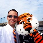 Profile Picture of Scott Thigpen (@sthigpen679) on Instagram