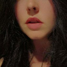 Profile Picture of Jerrica Hill (@jerricalhill) on Pinterest