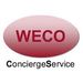 Profile Picture of Peter Weigand (@apw2548) on Pinterest