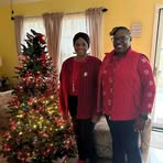 Profile Picture of Jean Larson (@Jean-Larson) on Facebook