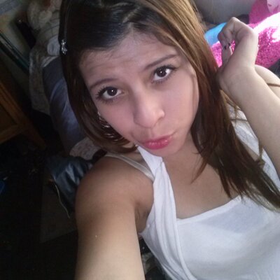 Profile Picture of Anna Olmedo (@aniitha_olmedho) on Twitter