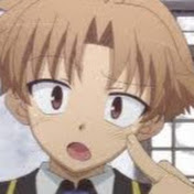 Profile Picture of Aaron Evans (@aaronevans5241) on Youtube