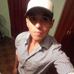 Profile Picture of Hugo Enrique Arroyo (@arroyo_hugo) on Instagram