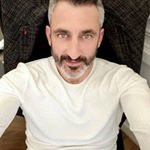 Profile Picture of Morrison  Kevin (Alex) (@morrisonkelvin2132) on Instagram