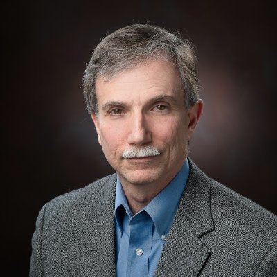 Profile Picture of Joseph Durso (@JosephDurso13) on Twitter