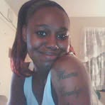 Profile Picture of Kim Salone (@kim.salone.7) on Facebook