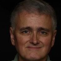 Profile Picture of Craig Gilbertson (@craig.gilbertson.7) on Facebook
