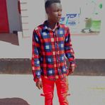 Profile Picture of Dennis Tropf (@Dennis-Tropf) on Facebook