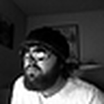 Profile Picture of Adam  Stevens (@adamstevens) on Flickr