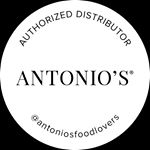 Profile Picture of MARK (@antoniosfoodlovers) on Instagram