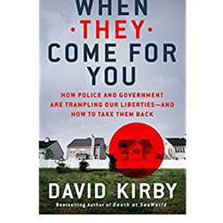 Profile Picture of David Kirby (@dkirbynyc) on Twitter