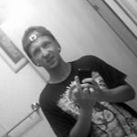 Profile Picture of kyle nault(drama) (@dramanault) on Instagram