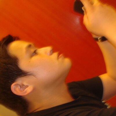 Profile Picture of Joseph Faustino (@@joseph_isme) on Twitter