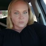 Profile Picture of Pamela Brady (@pam.brady.0210) on Instagram